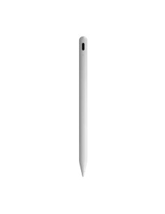 Xiaomi Redmi Smart Pen Lápiz Capacitivo Bluetooth Blanco