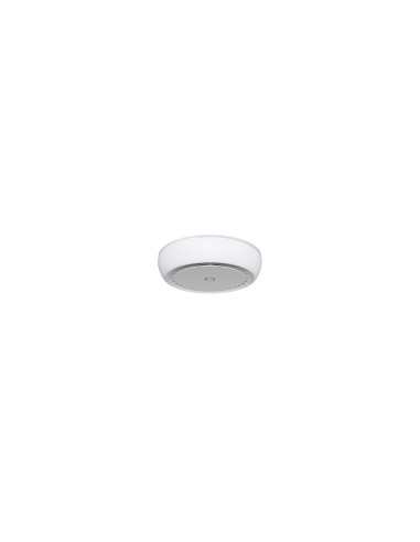 Mikrotik cAP XL ac 867 Mbit/s Blanco EnergÍ­a sobre Ethernet (PoE)