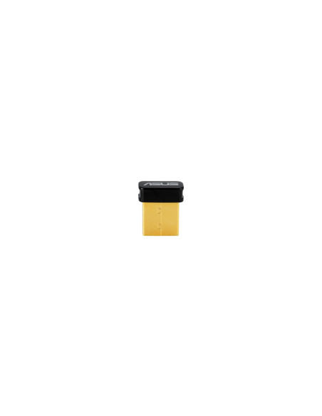 ASUS USB-BT540 Bluetooth