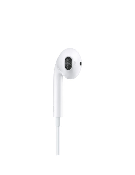 APPLE EARPODS (USB-C) MTJY3ZM/A