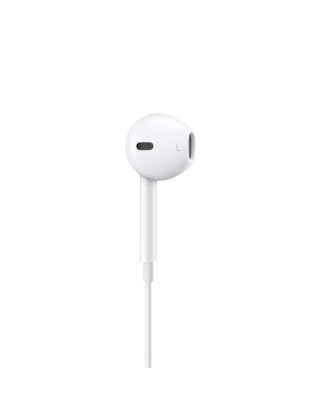 APPLE EARPODS (USB-C) MTJY3ZM/A