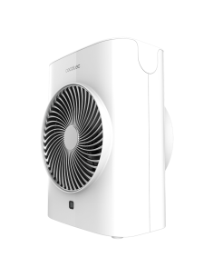 Termoventilador ReadyWarm 2070 Max Force Smart White