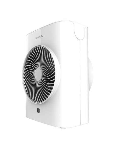 Termoventilador ReadyWarm 2070 Max Force Smart White