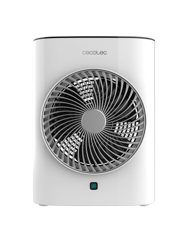 Termoventilador ReadyWarm 2070 Max Force Smart White
