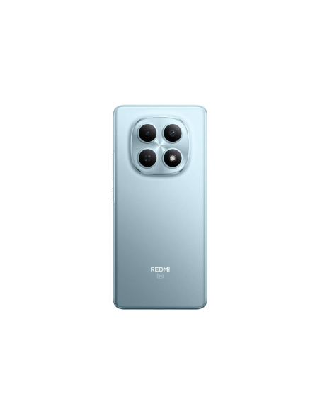 XIAOMI REDMI NOTE 15 5G 8GB RAM 256GB ROM AZUL SMARTPHONE
