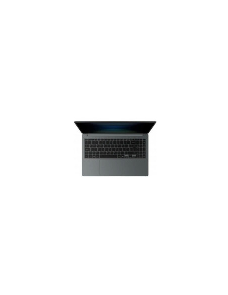 Samsung Galaxy Book5 15.6" NP754XHD-KD4ES