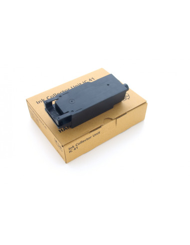 Ricoh 405783 colector de toner 27000 páginas
