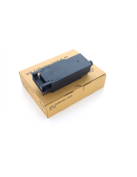Ricoh 405783 colector de toner 27000 páginas