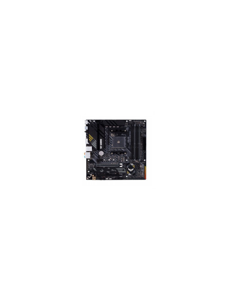 ASUS TUF GAMING B550M PLUS AMD B550 Zócalo AM4 micro ATX