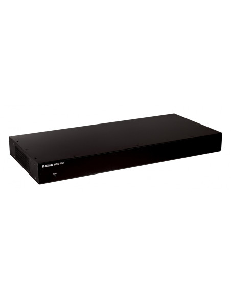 D-Link DPS-700 componente de interruptor de red Sistema de
