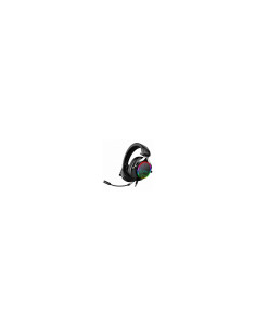 Spirit of gamer Auriculares gaming diadema jack 3.5 usb 2.0 gris oscuro 2