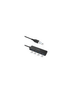 Nilox NXHUB402 2