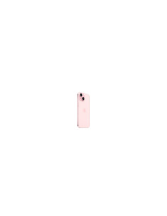 Apple iPhone 15 5G 128Gb Rosa Smartphone 2