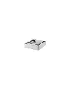 Brother LT-310CL bandeja y alimentador Bandeja de papel 250 hojas 2