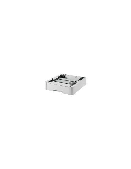 Brother LT-310CL bandeja y alimentador Bandeja de papel 250 hojas