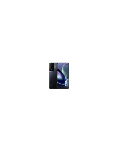 TCL 50 5G 16,8 cm (6.6") SIM única Android 14 USB Tipo C 4 GB 128 GB