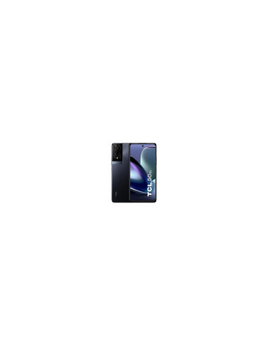 TCL 50 5G 16,8 cm (6.6") SIM única Android 14 USB Tipo C 4 GB 128 GB