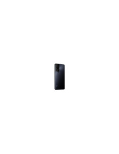 TCL 50 5G 16,8 cm (6.6") SIM única Android 14 USB Tipo C 4 GB 128 GB 2