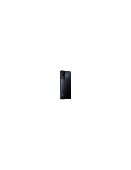TCL 50 5G 16,8 cm (6.6") SIM única Android 14 USB Tipo C 4 GB 128 GB