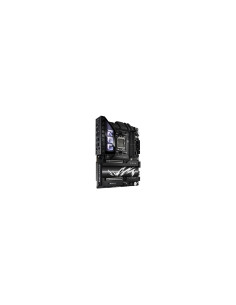 ASUS ROG CROSSHAIR X870E HERO AMD X870E Zócalo AM5 ATX 2