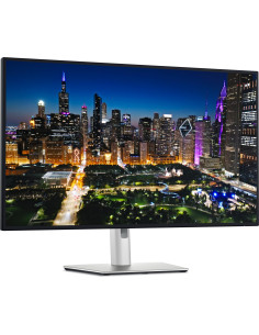 DELL UltraSharp U3225QE pantalla para PC 80 cm (31.5") 3840 x 2160