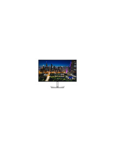 DELL UltraSharp U3225QE pantalla para PC 80 cm (31.5") 3840 x 2160 2