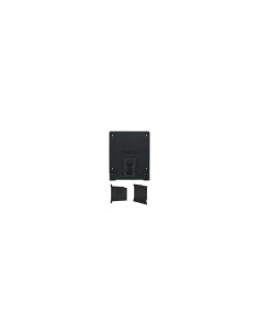 ASUS MKT03 2