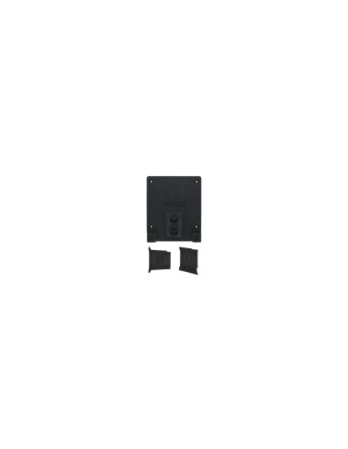 ASUS MKT03