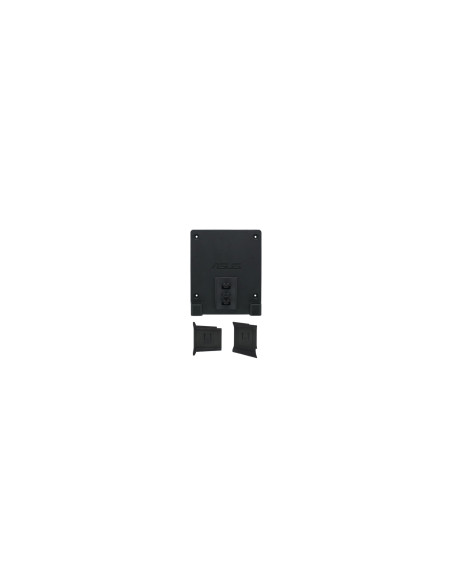 ASUS MKT03