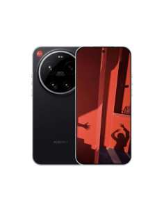 Xiaomi Leica Leitzphone 5G 6.9" 16GB 1TB 200Mpx