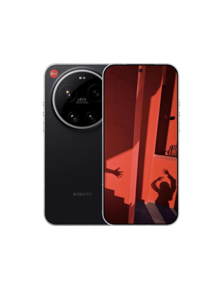 Xiaomi Leica Leitzphone 5G 6.9" 16GB 1TB 200Mpx