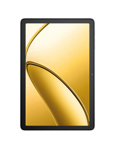 TABLET Tab 60 Wifi 10.1" 4GB+8GB 128GB 8 Core 8MP Volcano Grey BLACKVIEW