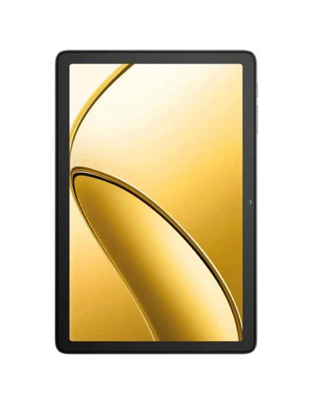 TABLET Tab 60 Wifi 10.1" 4GB+8GB 128GB 8 Core 8MP Volcano Grey BLACKVIEW