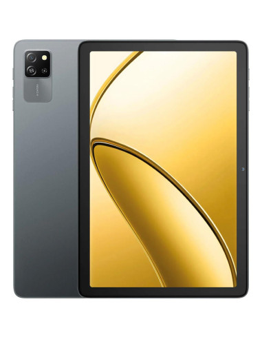 TABLET Tab 60 Wifi 10.1" 4GB+8GB 128GB 8 Core 8MP Volcano Grey BLACKVIEW