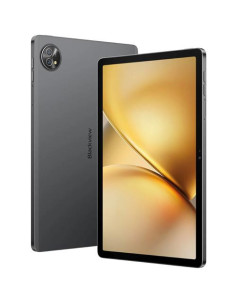 TABLET ZENO 10 5G 11" FHD 8GB 256GB Gray/Shadow Black BLACKVIEW INCLUYE FUNDA, PROTECTOR, PUNTERO, CARGADOR Y AURICULARES 2
