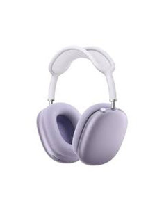 APPLE AIRPODS MAX 2 PURPLE MHWP4ZM/A