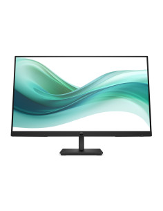 HP Series 3 Pro 27 inch FHD Monitor - 327pf pantalla para PC 68,6 cm