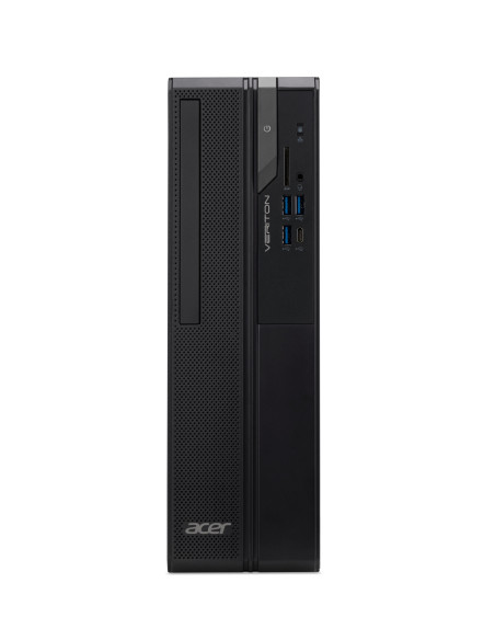 Acer Veriton VX2723G Intel® Core™ i7 i7-14700 16 GB DDR5-SDRAM 1 TB