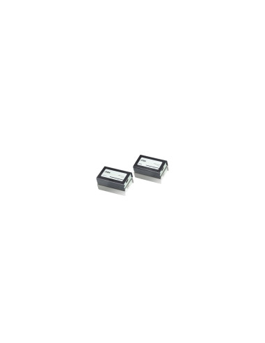ATEN Extensor HDMI sobre Cat 5 (1080p a 40 m)