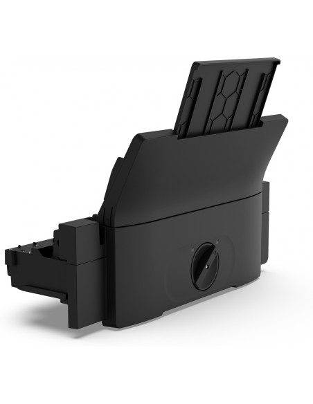 HP Alimentador automático de documentos DesignJet T200/T600