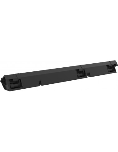 HP Alimentador automático de documentos DesignJet T200/T600