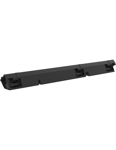HP Alimentador automático de documentos DesignJet T200/T600