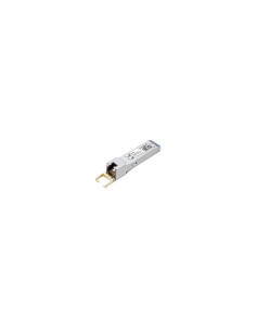 TP-Link TL-SM331T red modulo transceptor Fibra óptica 1250 Mbit/s SFP 2