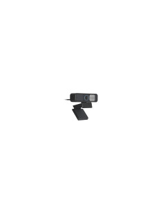 Kensington Webcam W2050 Pro 1080p Auto Focus