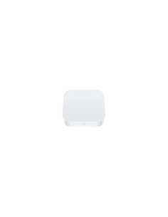 HUB SMARTHOME XIAOMI HUB 2