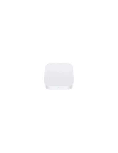 HUB SMARTHOME XIAOMI HUB 2
