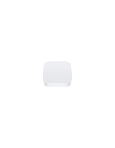 HUB SMARTHOME XIAOMI HUB 2