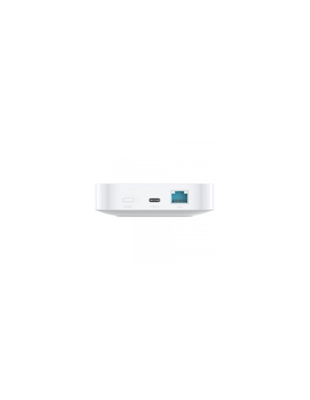 HUB SMARTHOME XIAOMI HUB 2