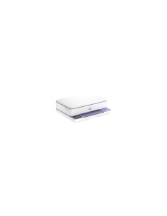 HP ENVY 6110e Inalámbrico All-in-One Color Impresora, Instant Ink 2