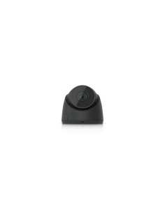 Ubiquiti G5 Turret Ultra Torreta Cámara de seguridad IP Interior y exterior 2688 x 1512 Pixeles Techo/pared 2